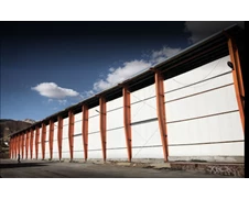 سردخانه سیو (جابان)