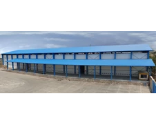 سردخانه ظفر