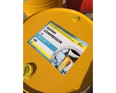 محمدرضا یارایی