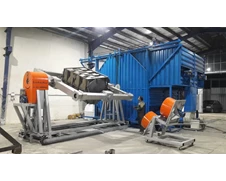 Rotobanpladt راتوبان پلاست