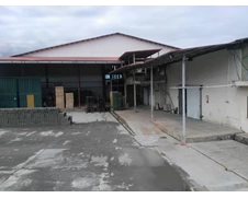 سردخانه  تیزفکر