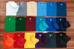 تولیدی و پخش پوشاک کار روهام