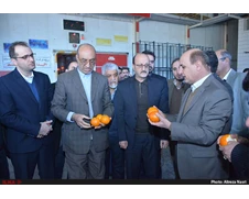 سردخانه ترگل صحرا