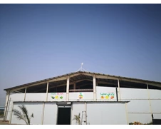 سردخانه پارس ستیا