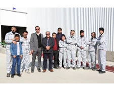 شرکت تعاونی کشت و صنعت حنیف