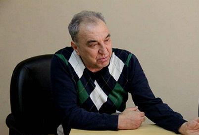 گراني تخم مرغ به دليل سياستهاي غلط گذشته/ بهمن ماه سيل تخم مرغ به بازار مي آيد