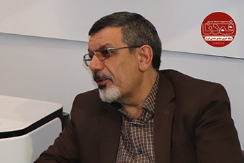 ماجراي مرغهاي ترياكي، شايعه بود
