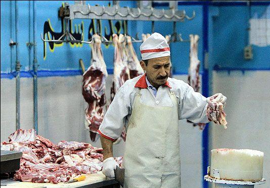 دو راهكار براي تعادل دام و پايداري قيمت گوشت قرمز/آيا صادرات دام سبك آخرين راه است؟