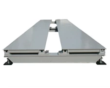 ورنا الکترونیک