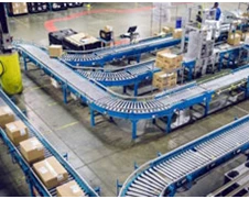 آراد جم خاورمیانه