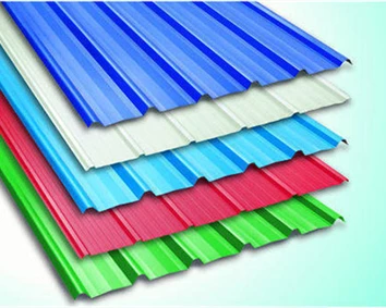 دلایل محبوبیت ساندویچ پانل 