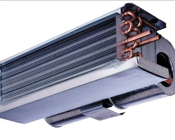 HBS-Basic-Unit-200-through-1200-CFM-(1)-min.jpg