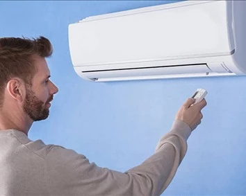 Wall-mounted-mini-split-min.jpg
