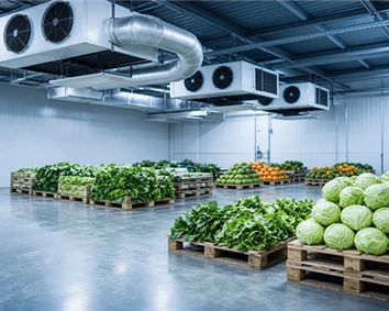storage-warehouses-03.jpg