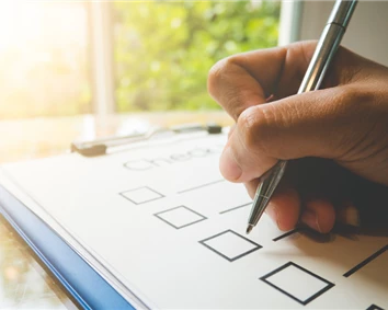 checklist-na-gestão-de-facilities.jpg
