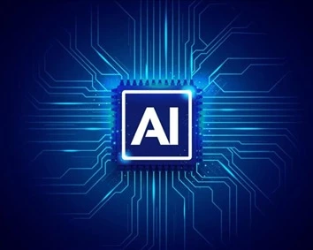 5 تا از خلاقیت های برتر هوش مصنوعی