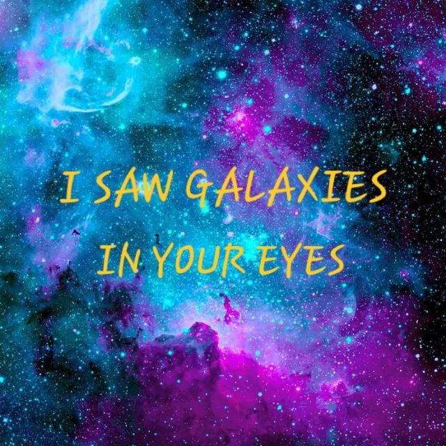 deleted-شقایق محمدی-12